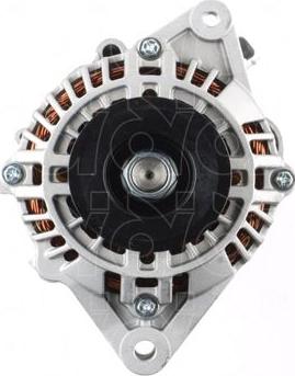 AINDE CGB-13008 - Alternator furqanavto.az