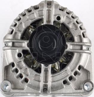 AINDE CGB-13089 - Alternator furqanavto.az