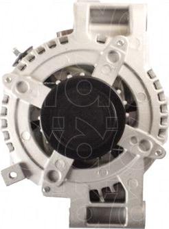 AINDE CGB-13080 - Alternator furqanavto.az