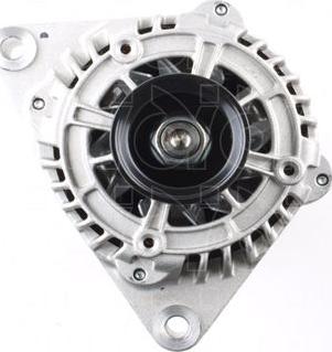 AINDE CGB-13039 - Alternator furqanavto.az