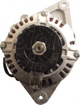 AINDE CGB-13033 - Alternator furqanavto.az