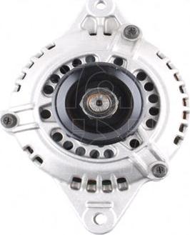 AINDE CGB-13037 - Alternator furqanavto.az