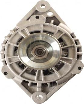 AINDE CGB-13020 - Alternator furqanavto.az