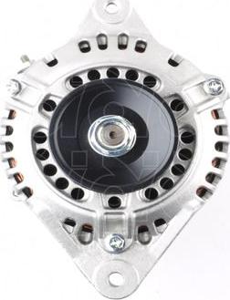 AINDE CGB-13027 - Alternator furqanavto.az