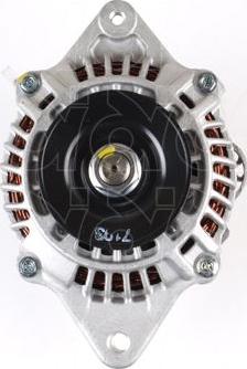 AINDE CGB-13070 - Alternator furqanavto.az