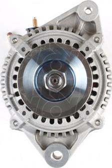 AINDE CGB-13078 - Alternator furqanavto.az