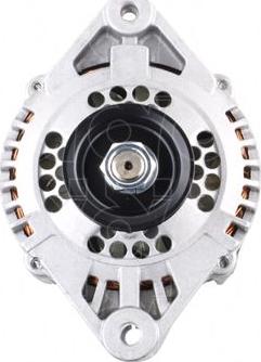 AINDE CGB-13195 - Alternator furqanavto.az