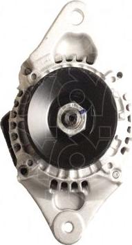 AINDE CGB-13140 - Alternator furqanavto.az