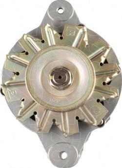 AINDE CGB-13168 - Alternator furqanavto.az