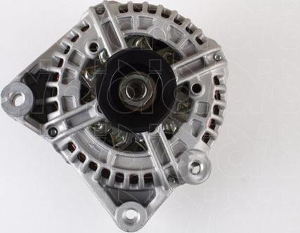 AINDE CGB-13103 - Alternator furqanavto.az