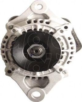 AINDE CGB-13111 - Alternator furqanavto.az