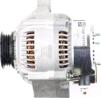 AINDE CGB-13118 - Alternator furqanavto.az