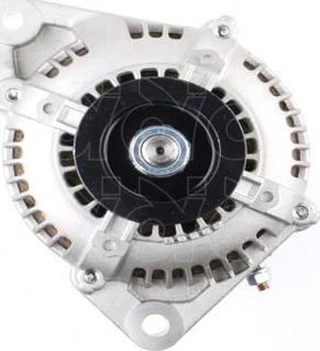 AINDE CGB-13118 - Alternator furqanavto.az