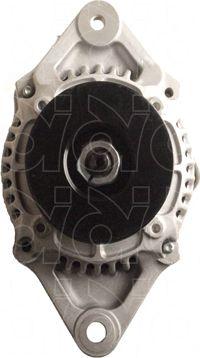 AINDE CGB-13112 - Alternator furqanavto.az