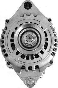 AINDE CGB-13117 - Alternator furqanavto.az