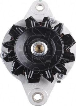 AINDE CGB-13189 - Alternator furqanavto.az