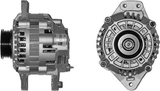 AINDE CGB-13188 - Alternator furqanavto.az