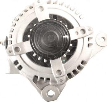 AINDE CGB-13122 - Alternator furqanavto.az