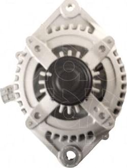 AINDE CGB-13127 - Alternator furqanavto.az