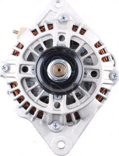 AINDE CGB-13176 - Alternator furqanavto.az