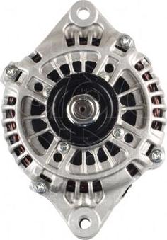 AINDE CGB-13173 - Alternator furqanavto.az