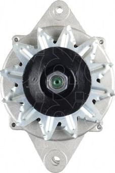 AINDE CGB-13859 - Alternator furqanavto.az