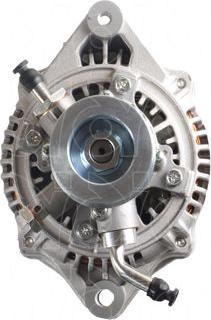 AINDE CGB-13856 - Alternator furqanavto.az