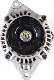 AINDE CGB-13863 - Alternator furqanavto.az