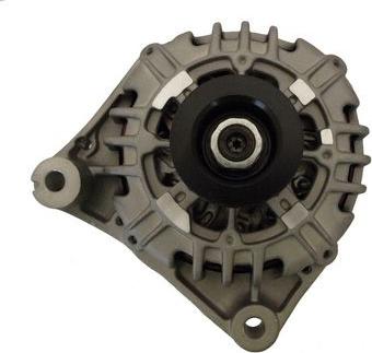 AINDE CGB-13809 - Alternator furqanavto.az