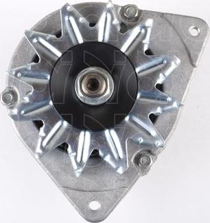 AINDE CGB-13830 - Alternator furqanavto.az