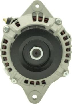 AINDE CGB-13209 - Alternator furqanavto.az