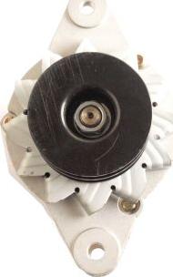 AINDE CGB-13200 - Alternator furqanavto.az