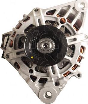 AINDE CGB-13201 - Alternator furqanavto.az