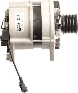 AINDE CGB-13211 - Alternator furqanavto.az