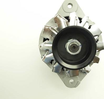 AINDE CGB-13222 - Alternator furqanavto.az