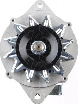 AINDE CGB-13279 - Alternator furqanavto.az