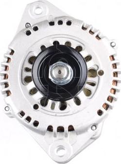 AINDE CGB-13794 - Alternator furqanavto.az