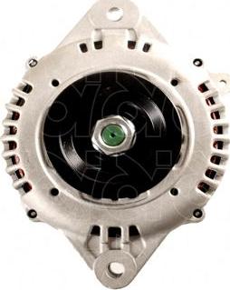 AINDE CGB-13749 - Alternator furqanavto.az