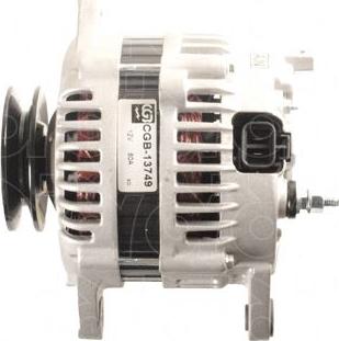 AINDE CGB-13749 - Alternator furqanavto.az