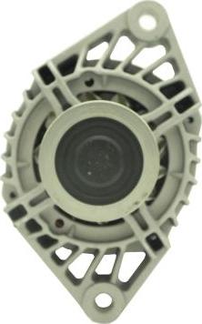 AINDE CGB-13768 - Alternator furqanavto.az