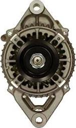 AINDE CGB-13788 - Alternator furqanavto.az