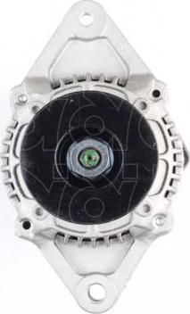 AINDE CGB-13731 - Alternator furqanavto.az