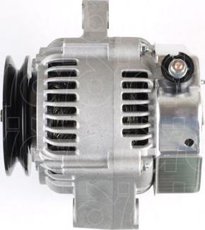 AINDE CGB-13738 - Alternator furqanavto.az