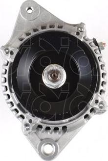 AINDE CGB-13738 - Alternator furqanavto.az