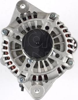 AINDE CGB-12581 - Alternator furqanavto.az