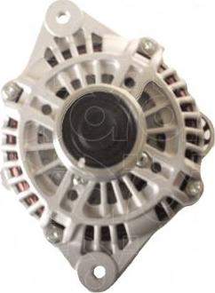 AINDE CGB-12582 - Alternator furqanavto.az