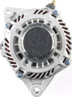 AINDE CGB-12681 - Alternator furqanavto.az