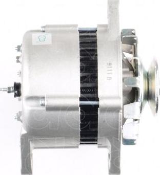AINDE CGB-12671 - Alternator furqanavto.az