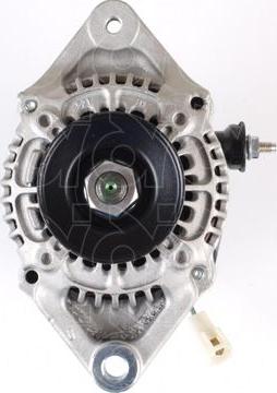 AINDE CGB-12850 - Alternator furqanavto.az