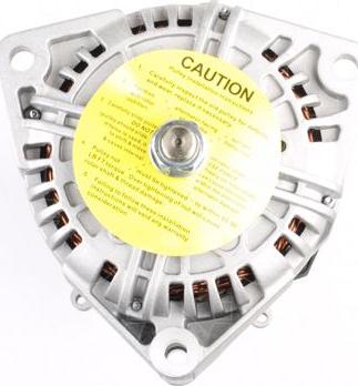 AINDE CGB-12390 - Alternator furqanavto.az